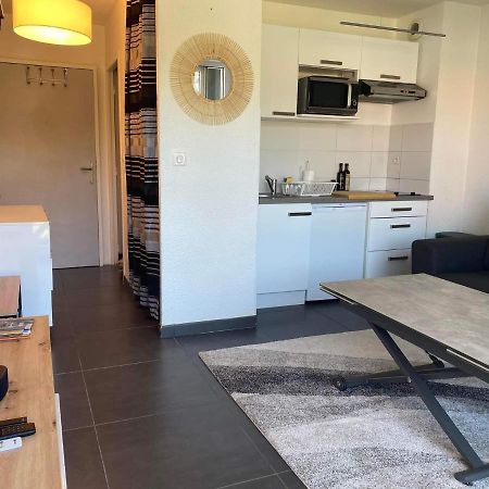 Anglet Aguilera Studio Moderne A Proximite Des Plages Bagian luar foto